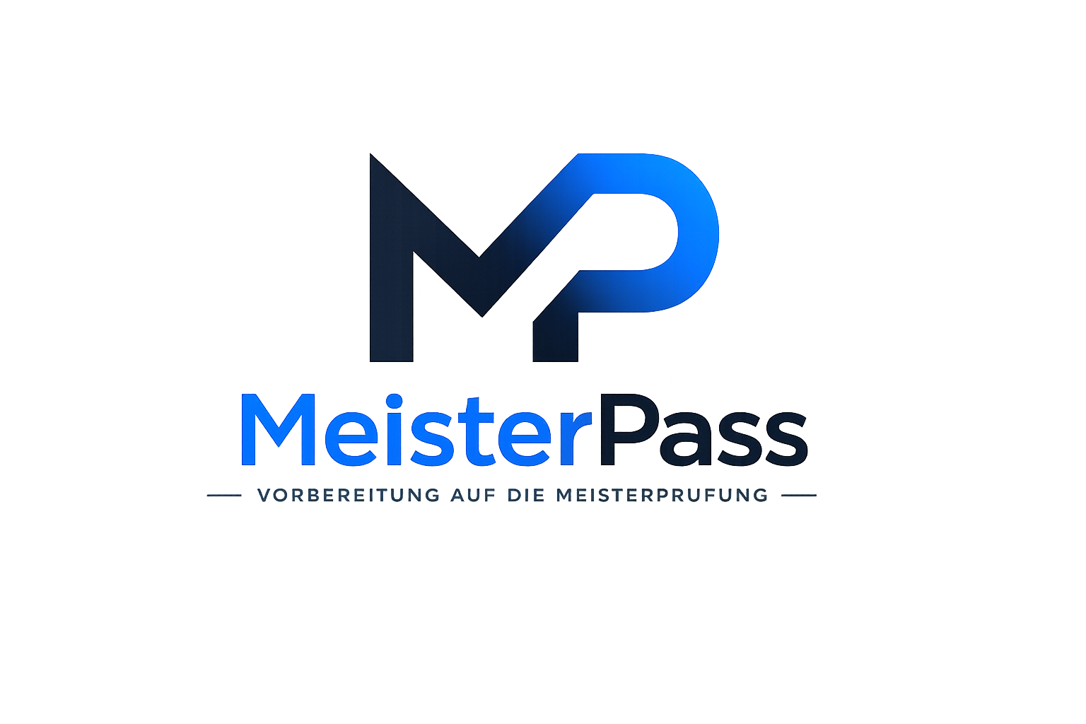 MeisterPass